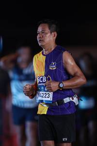 BIB: 
                            <button type="button" onclick="openModal(23298907)" class="btn btn-primary btn-sm float-right btn-popup" data-toggle="modal" data-target=".modal-high-quality">
                        <i class="fas fa-shopping-cart"></i> Add to Cart
                    </button>
                                            <button type="button" onclick="isThisMe(23298907, true)" class="btn btn-success btn-sm float-right btn-popup btn-isme hidden" data-toggle="tooltip" data-placement="bottom" title="นี่คือรูปของคุณใช่ไหม คลิกที่นี่เพื่อเอาเข้าอัลบั้ม">
                        <i class="fas fa-plus"></i> Add to album
                    </button>
                    <button type="button" onclick="isThisMe(23298907, false)" class="btn btn-warning btn-sm float-right btn-popup btn-isnotme hidden">
                        <i class="fas fa-ban"></i> Remove from album
                    </button>